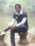 Arif Ho...
