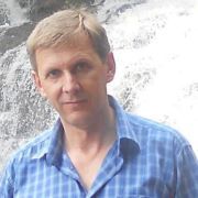 Микола Лазарович