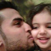 محمد السويدان