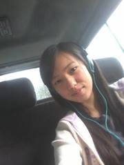 Joechel Vinoya
