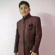 Sushrut Jha