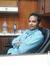 Shahir ...