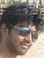 Deepak ...