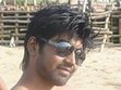 Deepak