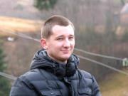 Олександр Станіславович