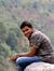 Nithin ...