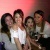 Sandra Phan