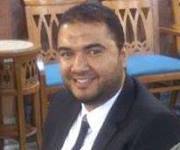 محمد عبد الحق