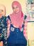 Arini P...