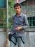 Khairul...
