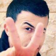 جواد خمايسي