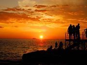 สิริธิดา บัวบาน