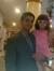 Ramy Morsy