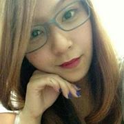 Jenica Rosete