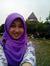 Nafa Ha...