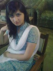 Nadeem Shah