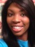 Gifty