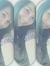 Alena M...