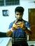 Vaibhav...