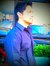 Karan S...