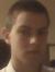 Kieran ...