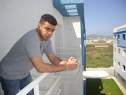 Karim Mahmoud