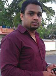 Saifudeen Saif