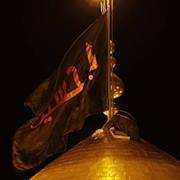 ملاك صعبة الامتلاك