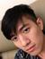 Jen Han