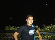 Mousa Ahmad