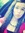 Kaitlyn Mack | 4 comments