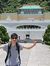 Haining Du