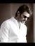 T Prakash