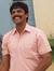 Raj Krish
