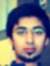 Ahsan