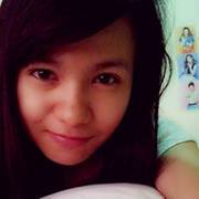 Tierry Anne