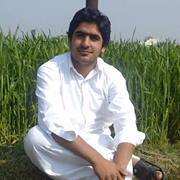 Muhammad Zeeshan