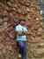 Eldho M...