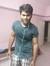 Nitesh ...