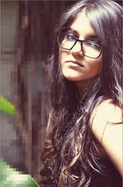 Silmi Jariwalla