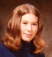 Christy Mitchell-grider