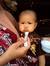 Muhamma...