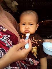 Muhammad Hutomo