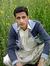 Amir Mu...