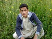 Amir Mughal