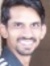 Madhu K...