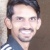 Madhu Krish