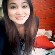 Kimmy Dinh