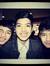 Muhamma...