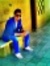 Ahmed A...